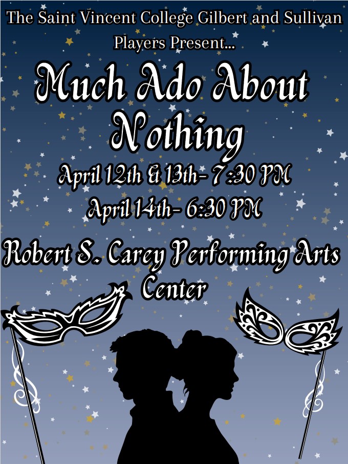 Much Ado About Nothing Poster 2024_04_02